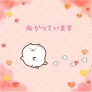 ヒメ日記 2025/06/17 10:52 投稿 直江 MadameRest(マダムレスト)