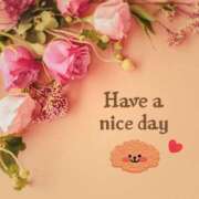 ヒメ日記 2025/06/19 11:03 投稿 直江 MadameRest(マダムレスト)