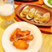 ヒメ日記 2025/06/21 17:59 投稿 直江 MadameRest(マダムレスト)