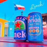 ヒメ日記 2025/06/22 22:44 投稿 直江 MadameRest(マダムレスト)