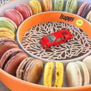 ヒメ日記 2025/06/25 11:16 投稿 直江 MadameRest(マダムレスト)