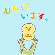 ヒメ日記 2025/06/28 20:26 投稿 直江 MadameRest(マダムレスト)