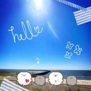 ヒメ日記 2025/07/09 10:20 投稿 直江 MadameRest(マダムレスト)