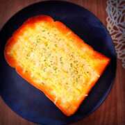 ヒメ日記 2025/07/24 10:24 投稿 直江 MadameRest(マダムレスト)