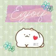 ヒメ日記 2025/07/28 19:10 投稿 直江 MadameRest(マダムレスト)