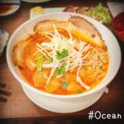 ヒメ日記 2025/08/10 08:35 投稿 直江 MadameRest(マダムレスト)