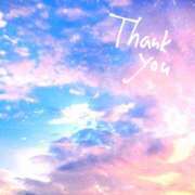 ヒメ日記 2025/08/11 04:04 投稿 直江 MadameRest(マダムレスト)