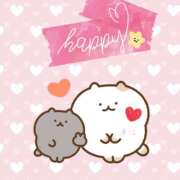 ヒメ日記 2025/08/14 14:26 投稿 直江 MadameRest(マダムレスト)