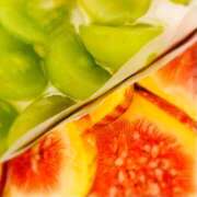 ヒメ日記 2025/08/15 14:50 投稿 直江 MadameRest(マダムレスト)