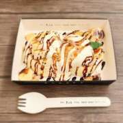 ヒメ日記 2025/08/19 05:52 投稿 直江 MadameRest(マダムレスト)