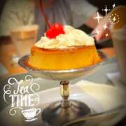 ヒメ日記 2025/08/21 14:28 投稿 直江 MadameRest(マダムレスト)