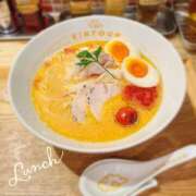 ヒメ日記 2025/08/22 02:24 投稿 直江 MadameRest(マダムレスト)