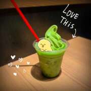 ヒメ日記 2025/08/25 15:40 投稿 直江 MadameRest(マダムレスト)