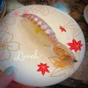 ヒメ日記 2025/08/28 14:19 投稿 直江 MadameRest(マダムレスト)