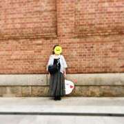 ヒメ日記 2025/08/28 18:04 投稿 直江 MadameRest(マダムレスト)