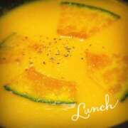 ヒメ日記 2025/09/04 12:26 投稿 直江 MadameRest(マダムレスト)