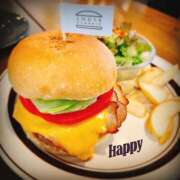 ヒメ日記 2025/09/04 21:13 投稿 直江 MadameRest(マダムレスト)