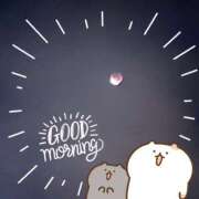 ヒメ日記 2025/09/08 08:17 投稿 直江 MadameRest(マダムレスト)