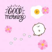 ヒメ日記 2025/09/11 07:59 投稿 直江 MadameRest(マダムレスト)