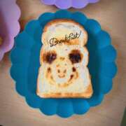 ヒメ日記 2025/09/13 11:44 投稿 直江 MadameRest(マダムレスト)