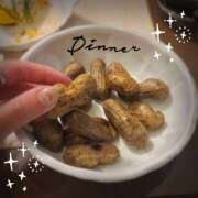 ヒメ日記 2025/09/14 03:03 投稿 直江 MadameRest(マダムレスト)