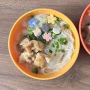 ヒメ日記 2025/09/15 13:22 投稿 直江 MadameRest(マダムレスト)