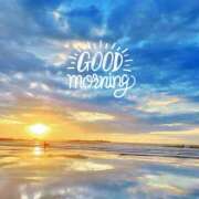 ヒメ日記 2025/09/22 05:54 投稿 直江 MadameRest(マダムレスト)