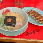 ヒメ日記 2025/09/22 12:26 投稿 直江 MadameRest(マダムレスト)