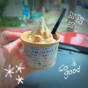 ヒメ日記 2025/09/22 21:34 投稿 直江 MadameRest(マダムレスト)