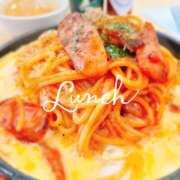 ヒメ日記 2025/09/24 18:35 投稿 直江 MadameRest(マダムレスト)