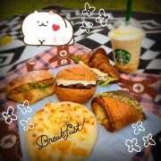 ヒメ日記 2025/09/29 08:17 投稿 直江 MadameRest(マダムレスト)