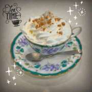 ヒメ日記 2025/10/01 14:05 投稿 直江 MadameRest(マダムレスト)