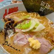 ヒメ日記 2025/10/01 17:25 投稿 直江 MadameRest(マダムレスト)