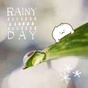 ヒメ日記 2025/10/01 20:42 投稿 直江 MadameRest(マダムレスト)