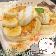 ヒメ日記 2025/10/05 09:41 投稿 直江 MadameRest(マダムレスト)