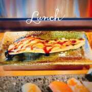 ヒメ日記 2025/10/07 17:42 投稿 直江 MadameRest(マダムレスト)