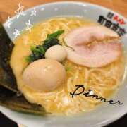 ヒメ日記 2025/10/08 00:28 投稿 直江 MadameRest(マダムレスト)