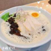 ヒメ日記 2025/10/10 11:30 投稿 直江 MadameRest(マダムレスト)