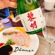 ヒメ日記 2025/10/13 18:32 投稿 直江 MadameRest(マダムレスト)