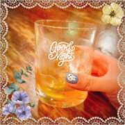 ヒメ日記 2025/10/16 23:30 投稿 直江 MadameRest(マダムレスト)