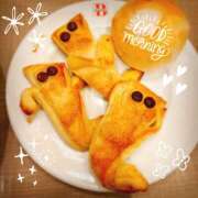 ヒメ日記 2025/10/17 08:18 投稿 直江 MadameRest(マダムレスト)