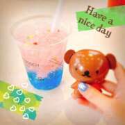 ヒメ日記 2025/10/18 07:05 投稿 直江 MadameRest(マダムレスト)