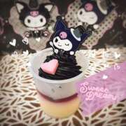 ヒメ日記 2025/10/19 01:00 投稿 直江 MadameRest(マダムレスト)