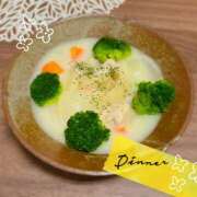 ヒメ日記 2025/10/21 20:11 投稿 直江 MadameRest(マダムレスト)