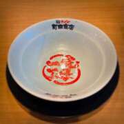 ヒメ日記 2025/10/22 23:03 投稿 直江 MadameRest(マダムレスト)