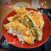 ヒメ日記 2025/10/23 18:19 投稿 直江 MadameRest(マダムレスト)