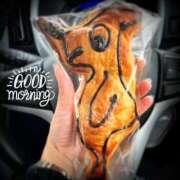 ヒメ日記 2025/10/28 13:13 投稿 直江 MadameRest(マダムレスト)