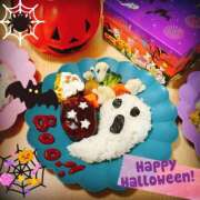 ヒメ日記 2025/10/31 21:29 投稿 直江 MadameRest(マダムレスト)