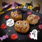 ヒメ日記 2025/11/01 09:06 投稿 直江 MadameRest(マダムレスト)