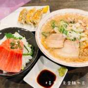 ヒメ日記 2025/11/02 10:25 投稿 直江 MadameRest(マダムレスト)